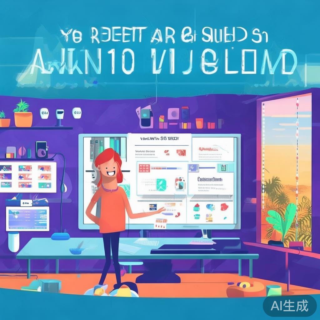 Win10账号注册全攻略，轻松开启您的Windows 10之旅