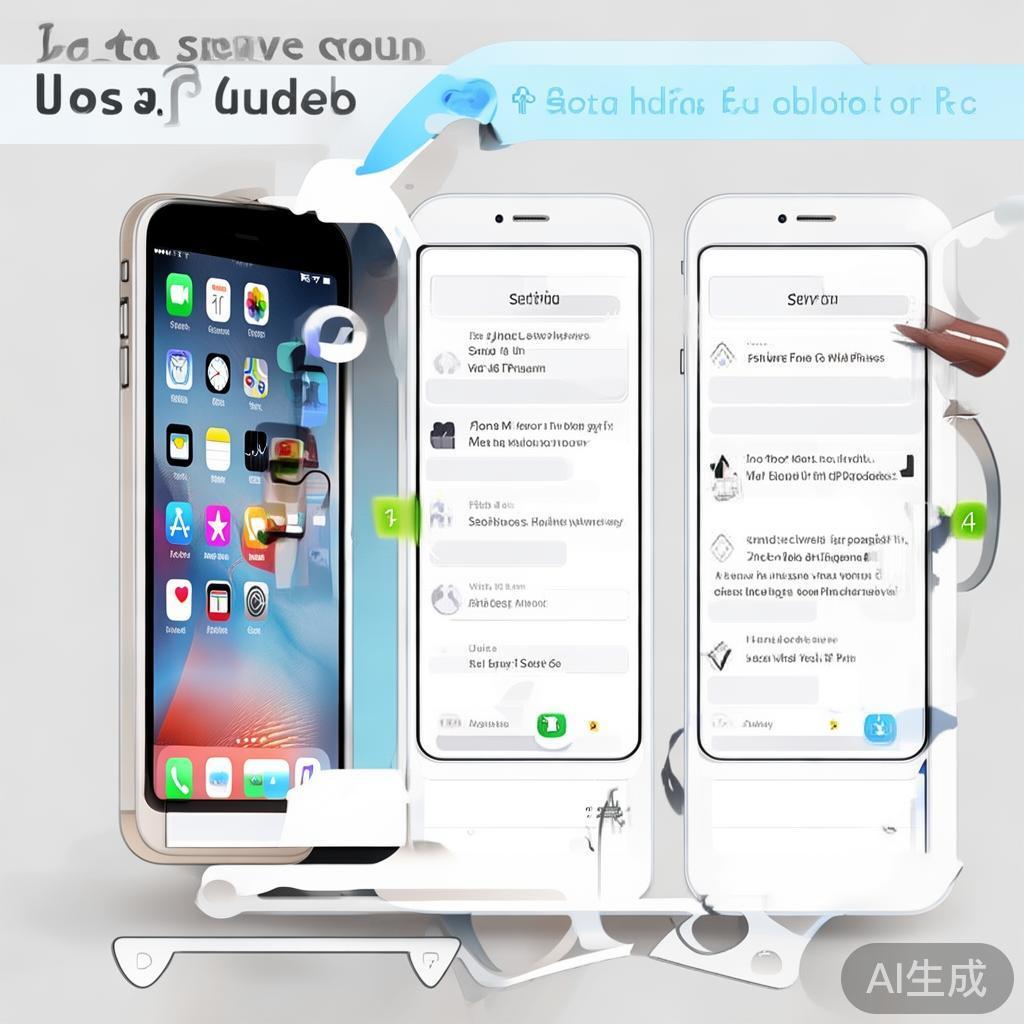 如何注册iPhone 6的iCloud ID，详细步骤解析