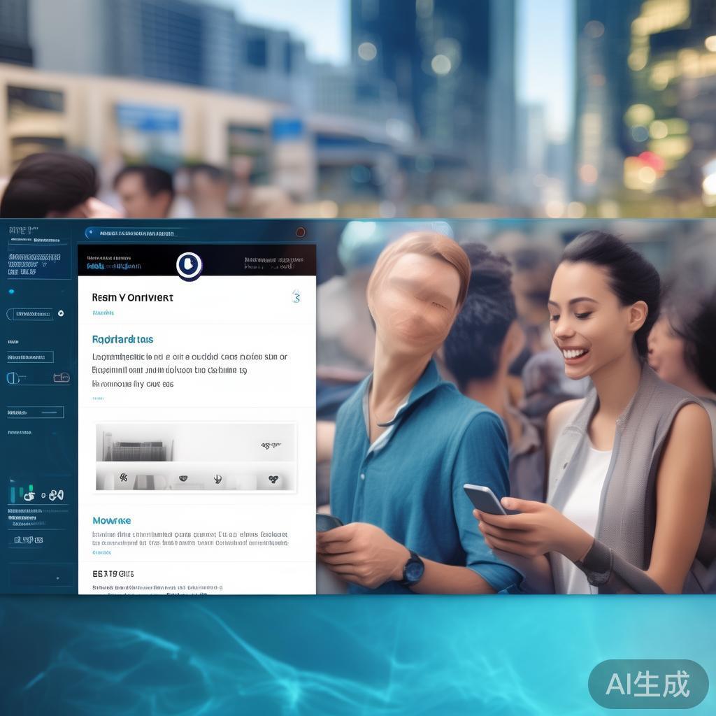 网上注册银行卡，轻松开启便捷金融服务