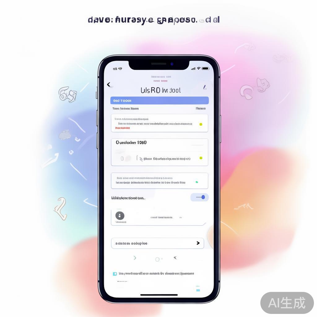 苹果ID注册全攻略，用手机轻松完成苹果ID注册流程