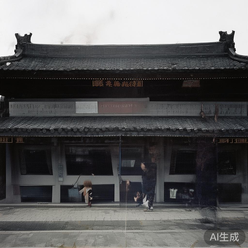 好，用户让我写一篇关于营运申请补贴的文章，标题和内容都要写。首先，我需要明确文章的结构和内容要点。标题要吸引人，可能用营运申请补贴，助力企业发展的利器这样的标题，既点明主题，又有一定的吸引力