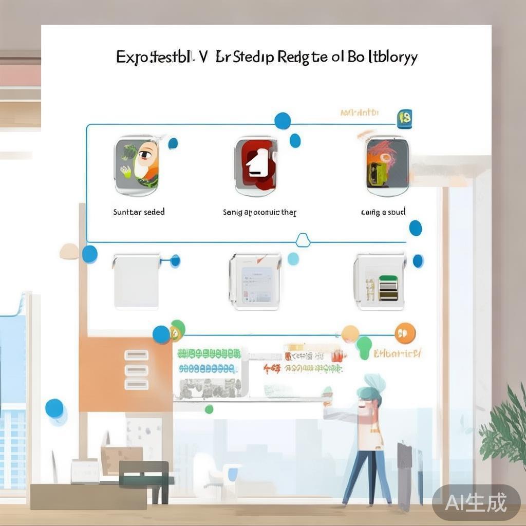 如何轻松注册百度文库，新手指南一步到位