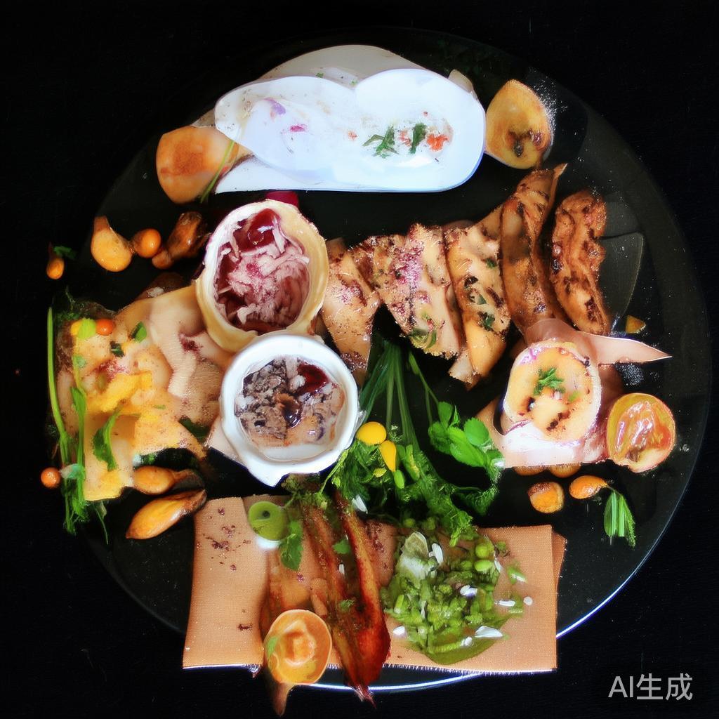 好，用户让我写一篇关于商场补贴申请的文章，标题和内容都要写。首先，我需要确定文章的结构。标题要吸引人，可能用一些激励性的词汇，比如轻松申请商场补贴，开启你的商业新篇章之类的