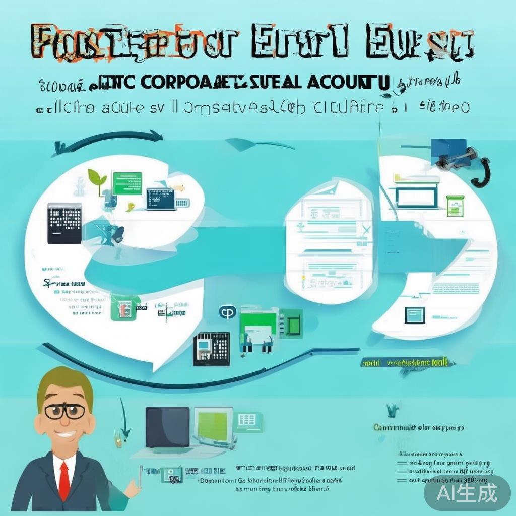 企业邮箱注册全攻略，轻松搭建企业沟通桥梁