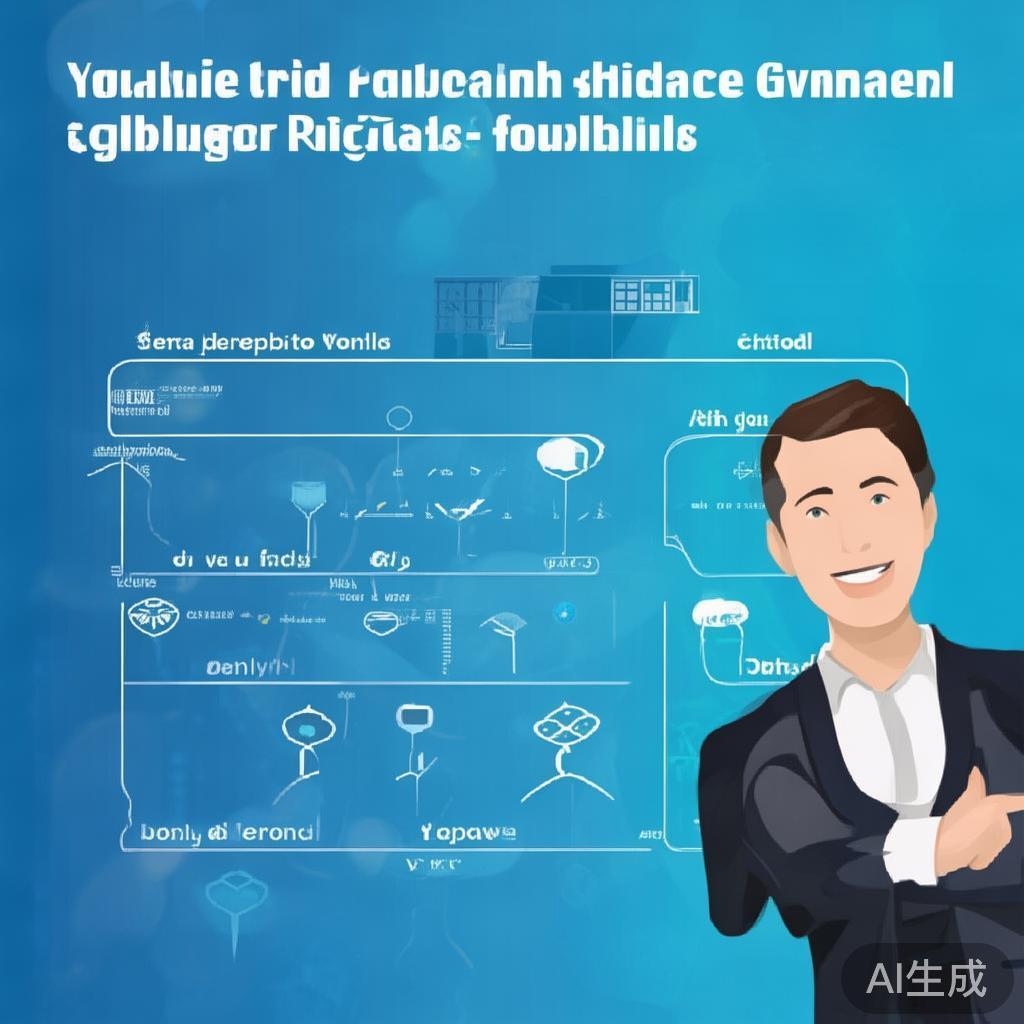 高压补贴申请指南，如何高效利用政府支持