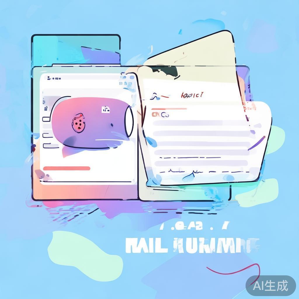 如何使用QQ号轻松注册邮箱，一键操作，畅享网络邮件服务