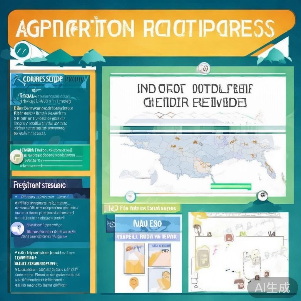 在写申请流程时，要具体说明需要准备哪些材料，比如家庭情况证明、收入证明等，可能还要提到不同地区的补贴标准差异。注意事项部分可以强调材料的真实性，以及如何提高申请成功的可能性，比如突出个人贡献