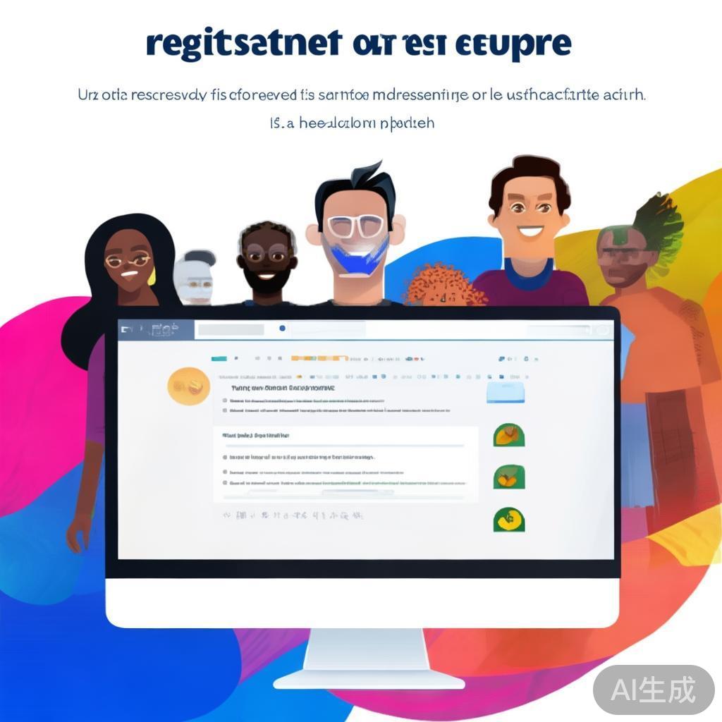 如何轻松注册脉宝云店，开启您的电商创业之旅