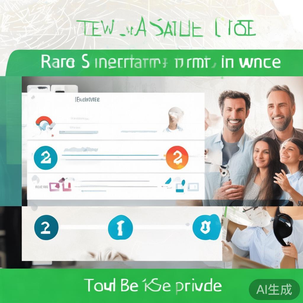 网络电话注册全攻略，轻松开启低成本通话新时代