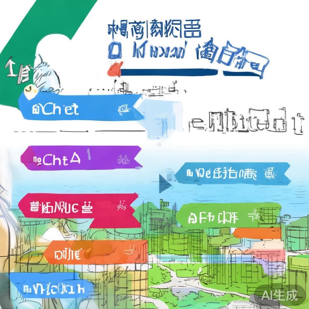 微信美团注册攻略，轻松入门，畅享便捷生活