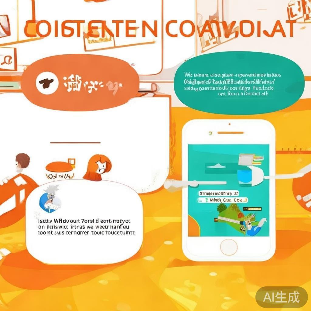 新手必看！教你如何轻松注册新的微信号