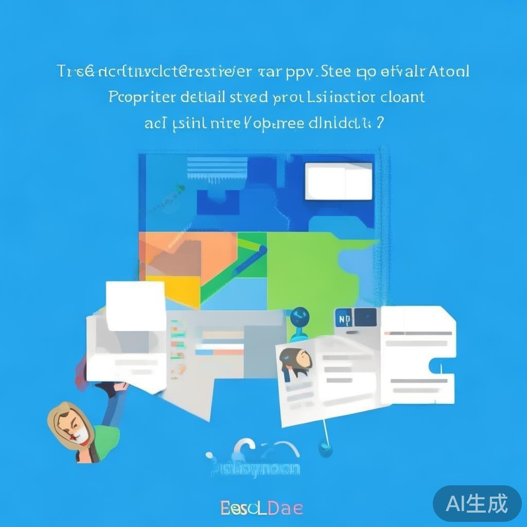 易贷网注册攻略，轻松完成注册，开启您的贷款之旅