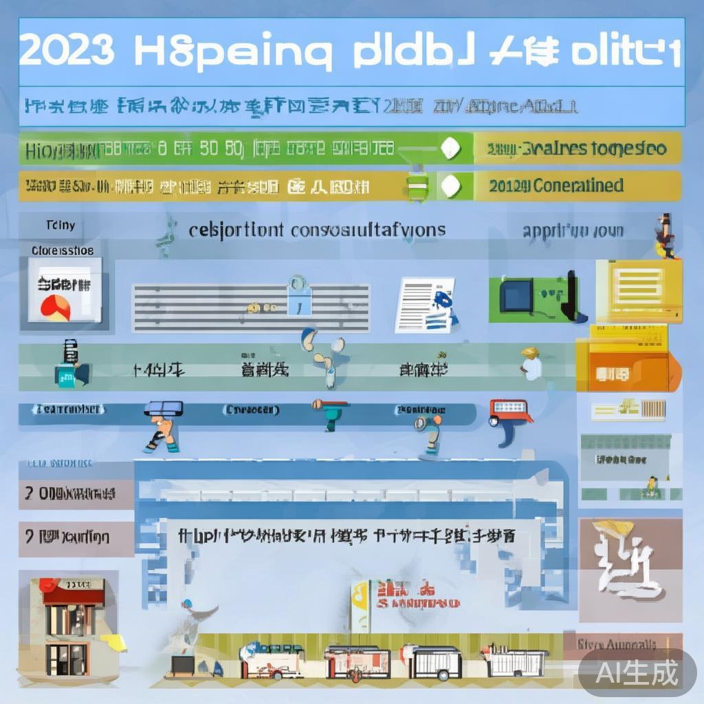 2023建房补贴政策全解析，如何高效申请及注意事项