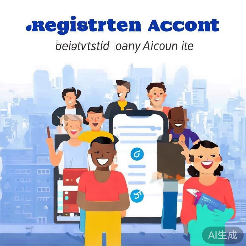 支付宝账户注册指南，轻松开启便捷支付生活