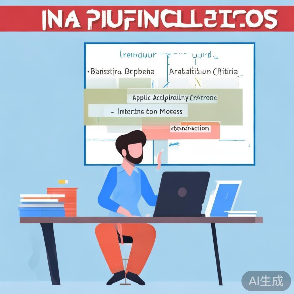 接下来，我要确定文章的结构。通常，这类文章应该包括引言、补贴申请的基本条件、申请流程、注意事项以及总结。这样可以让读者有条理地了解如何申请