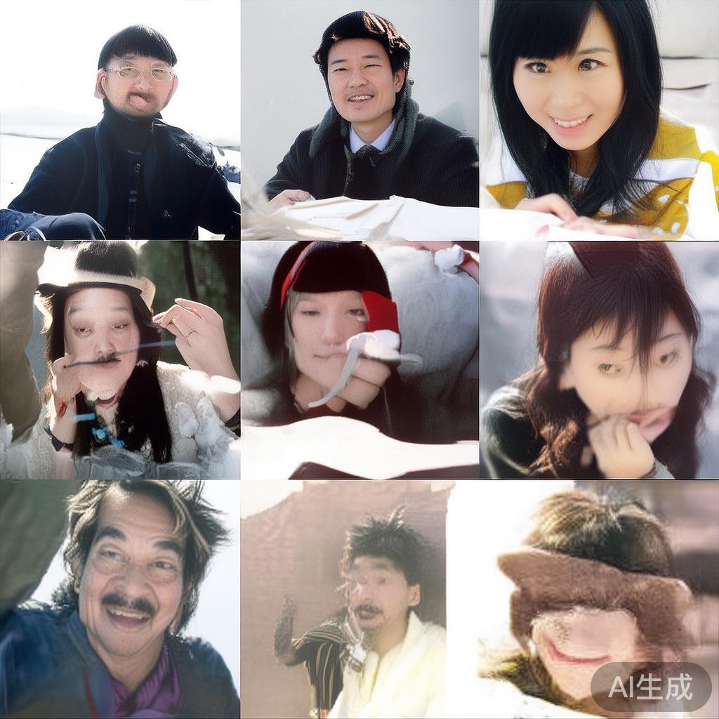 好，用户让我写一篇关于申请成大补贴的文章，标题和内容都要写。首先，我需要明确用户的需求。关键词是成大申请补贴，所以文章应该围绕成大这个主题展开，可能涉及申请补贴的原因、流程、注意事项等