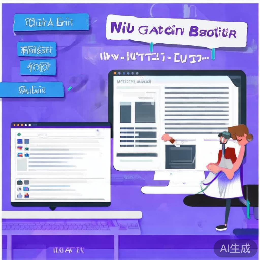 轻松破解UltraEdit，教你如何使用UltraEdit注册机