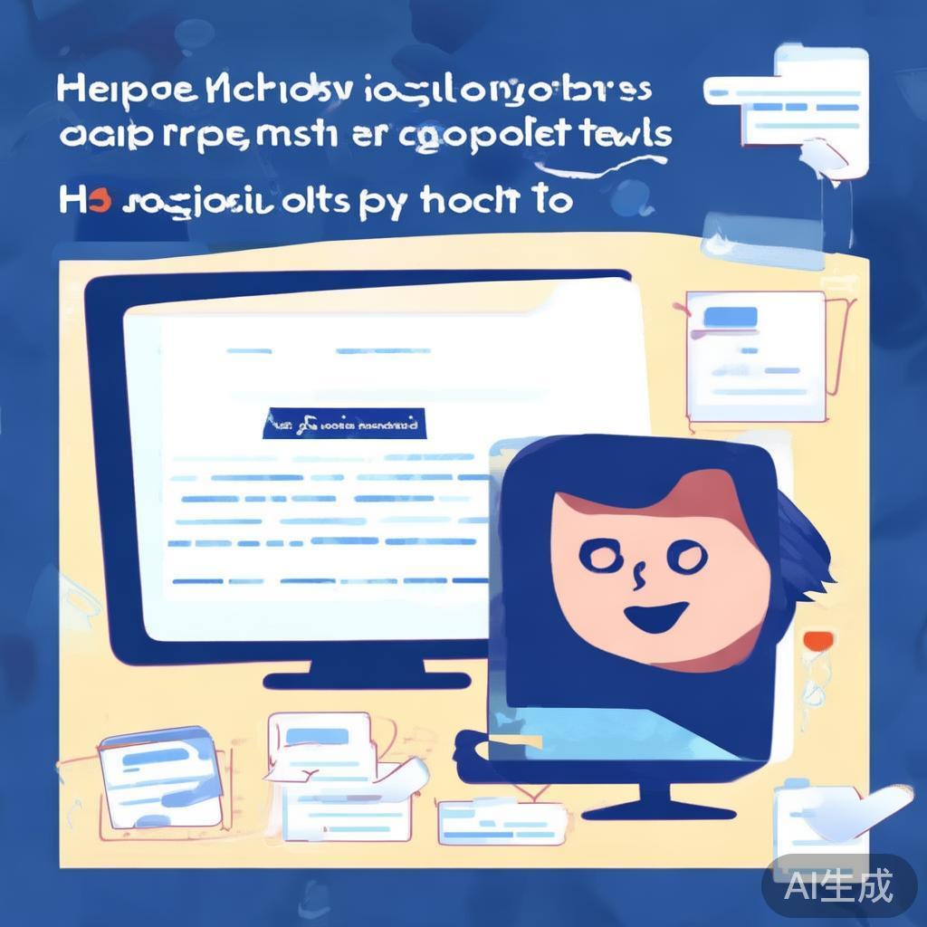 通付注册难题解答，注册不了怎么办？