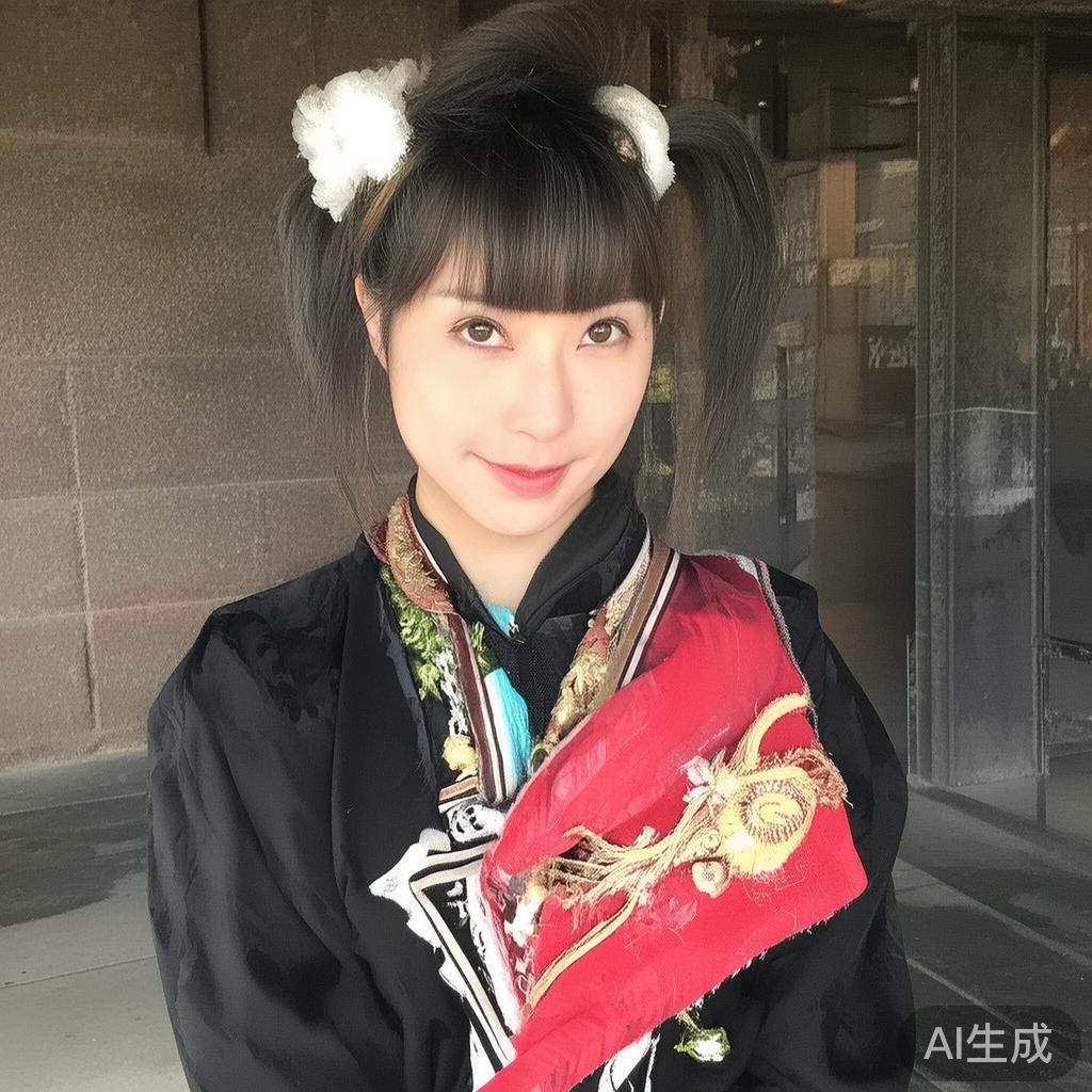 好，用户让我写一篇关于硕士申请补贴的文章，标题和内容都要写。首先，我需要明确用户的需求。看起来用户可能是一位准备申请硕士的学生，或者是教育机构的工作人员，想了解补贴政策