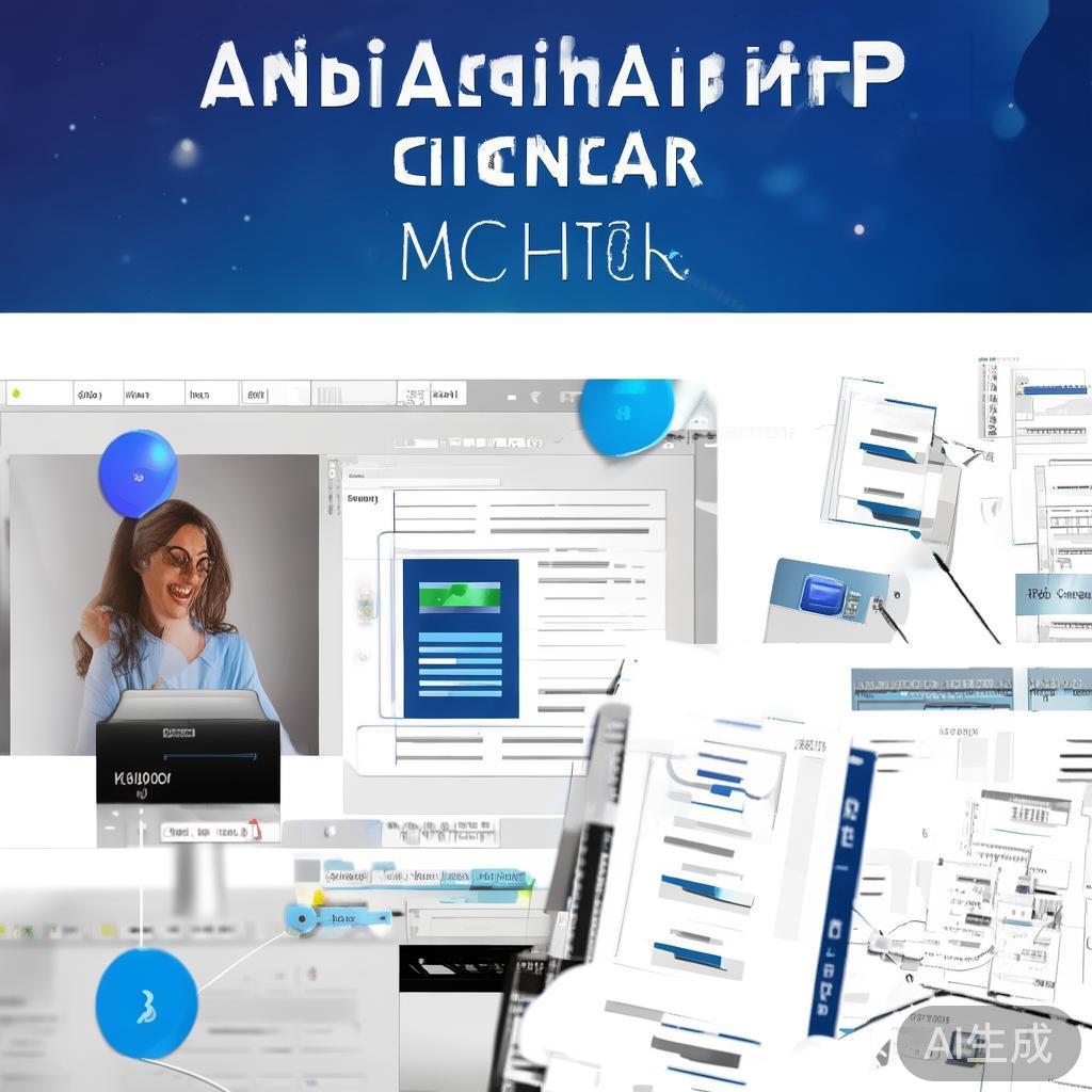 Acrobat Pro 注册机使用指南，轻松激活您的专业PDF编辑软件