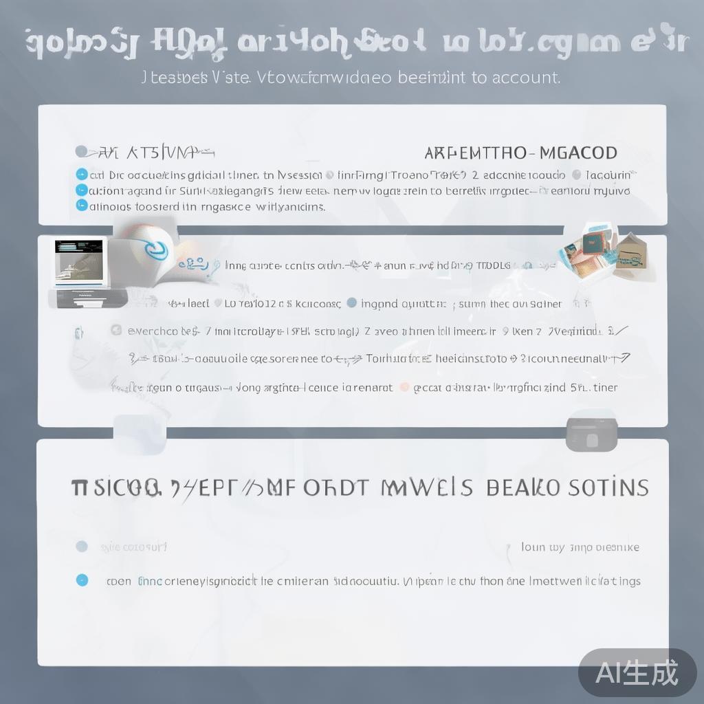 如何注销注册的陌陌号，操作指南与注意事项