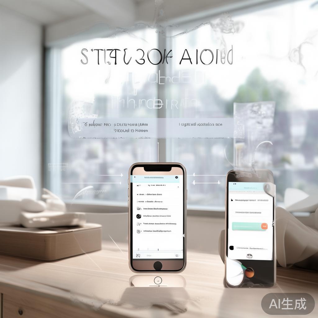 6s如何注册Apple ID，新手指南，轻松开启iOS体验之旅