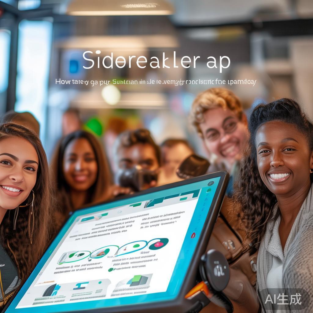 如何轻松注册万能钥匙，一站式指南，解锁便捷生活