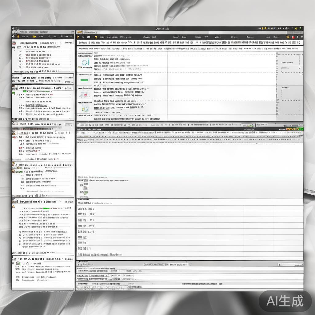 如何将文件导入注册表，详细步骤与注意事项