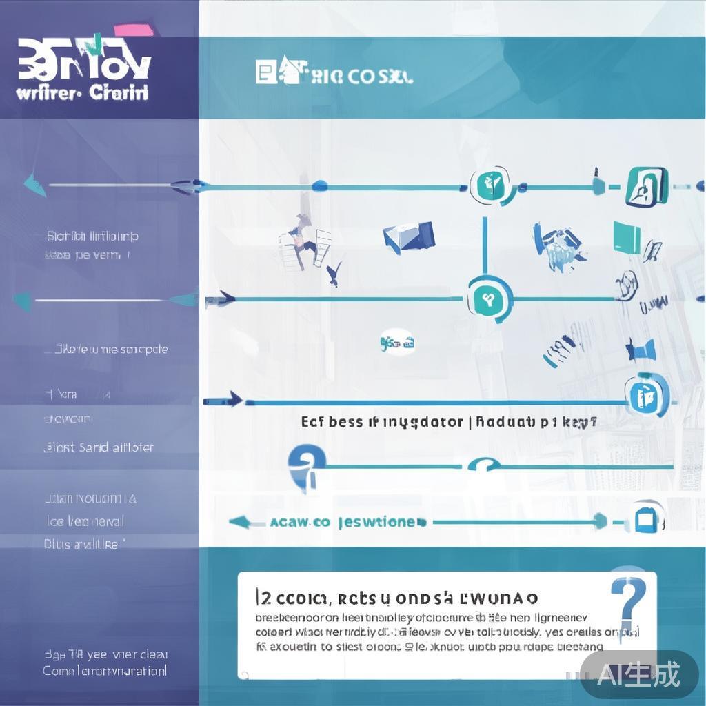 详解如何注册国家电网账户，步骤、注意事项及常见问题解答