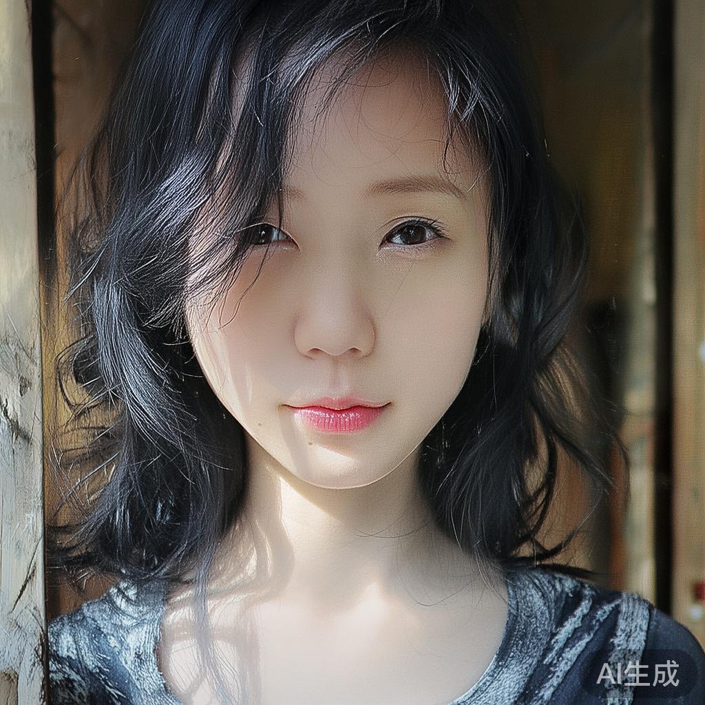 好，用户让我写一篇关于外调补贴申请的文章，标题和内容都要写。首先，我需要明确外调补贴申请的背景和目的。外调补贴通常用于鼓励企业将员工调往外地工作，可能涉及经济激励或者政策支持