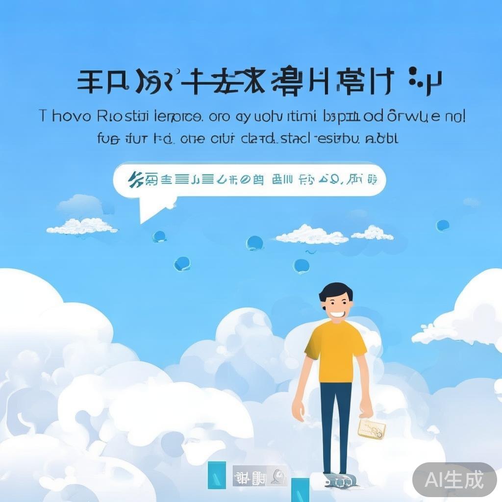 QQ如何注册百度云，轻松实现云端存储，共享无忧