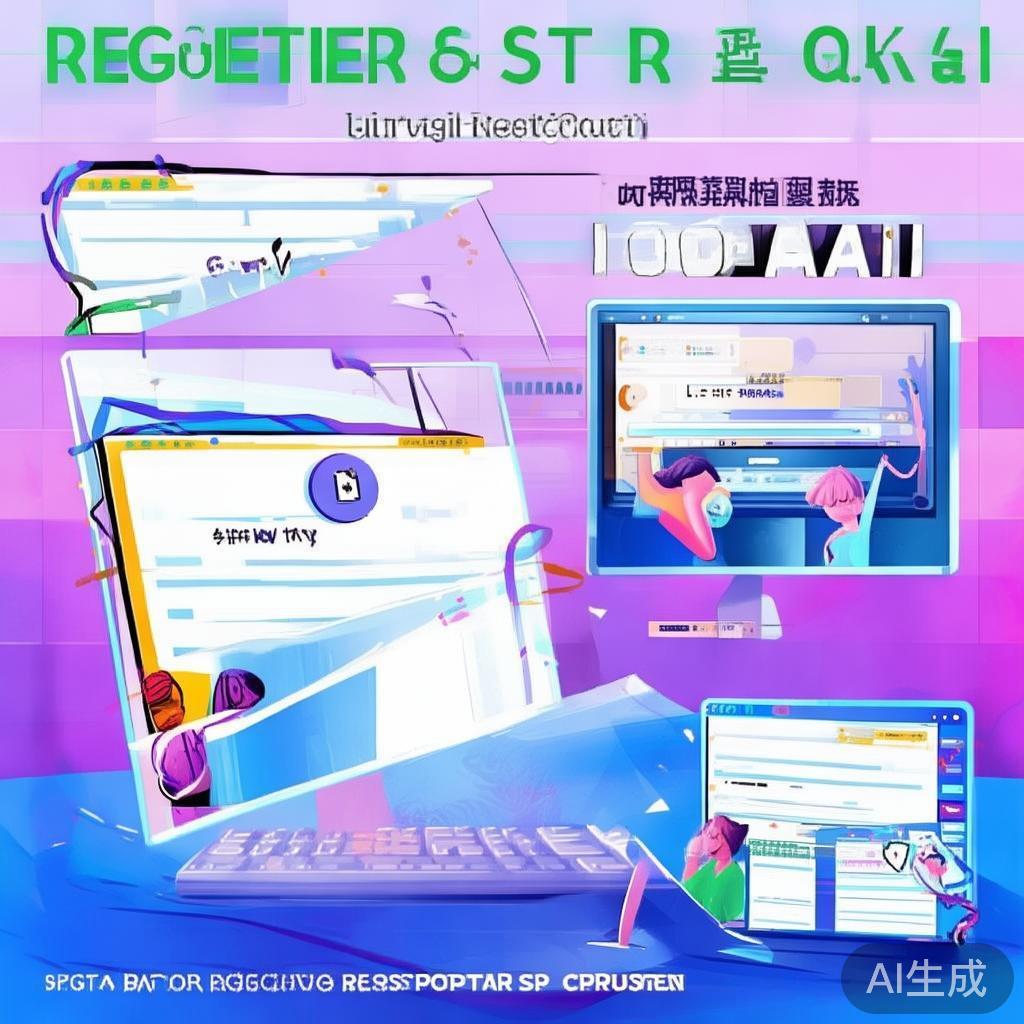 支付宝QQ邮箱注册攻略，轻松掌握注册步骤，畅享便捷支付体验