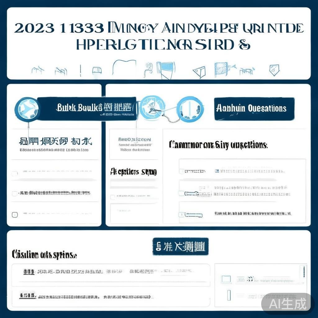 已经确定，是2023年最新12333补贴申请指南。接下来，文章内容需要分为几个部分。用户提供的结构包括政策背景、补贴种类、申请流程、注意事项和常见问题。我需要确保每个部分都详细且有条理