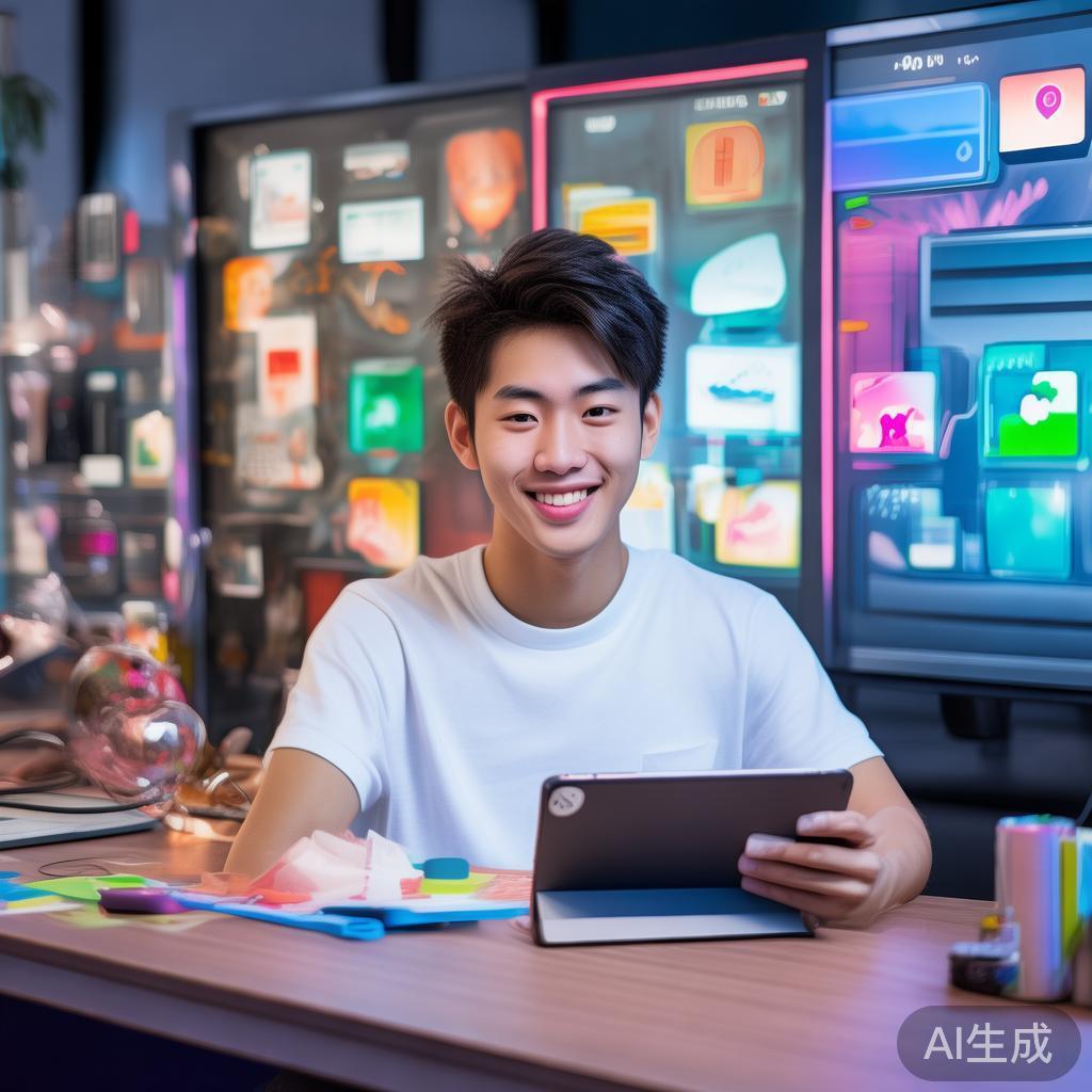 轻松掌握QQ号注册微信号码的技巧，让你的社交生活更加便捷！