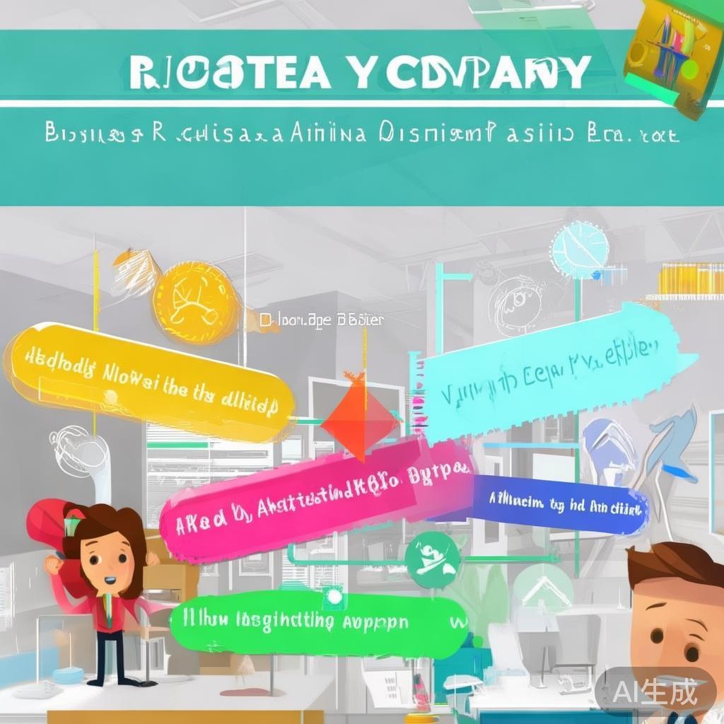 如何轻松在工商局注册公司，全方位指南