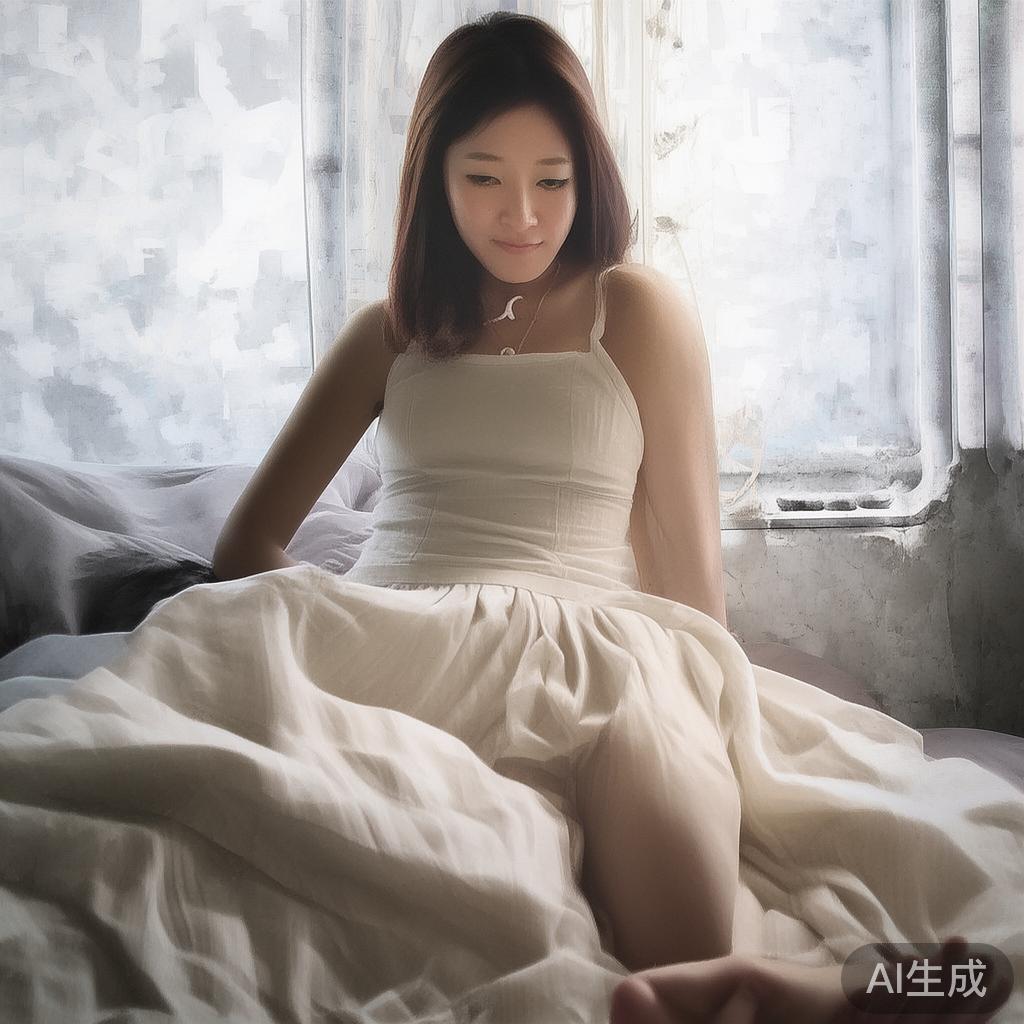 好，用户让我写一篇关于校服补贴申请的文章，首先得确定标题。标题要简洁明了，又能吸引人，所以校服补贴申请指南，如何高效申请到所需资金这个标题不错，既说明了主题，又暗示了实用的指导