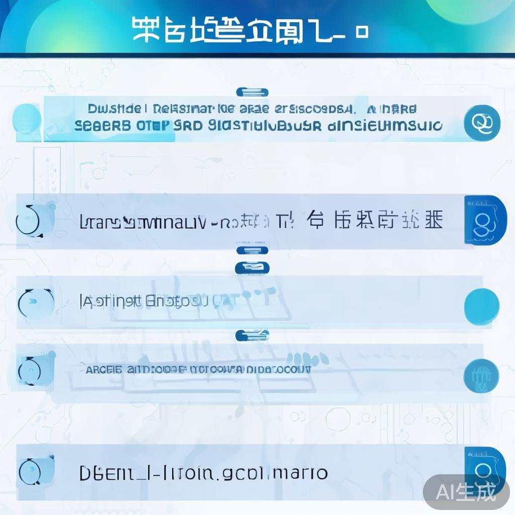 QQ邮箱注册账号注销全攻略，轻松告别不再使用的邮箱