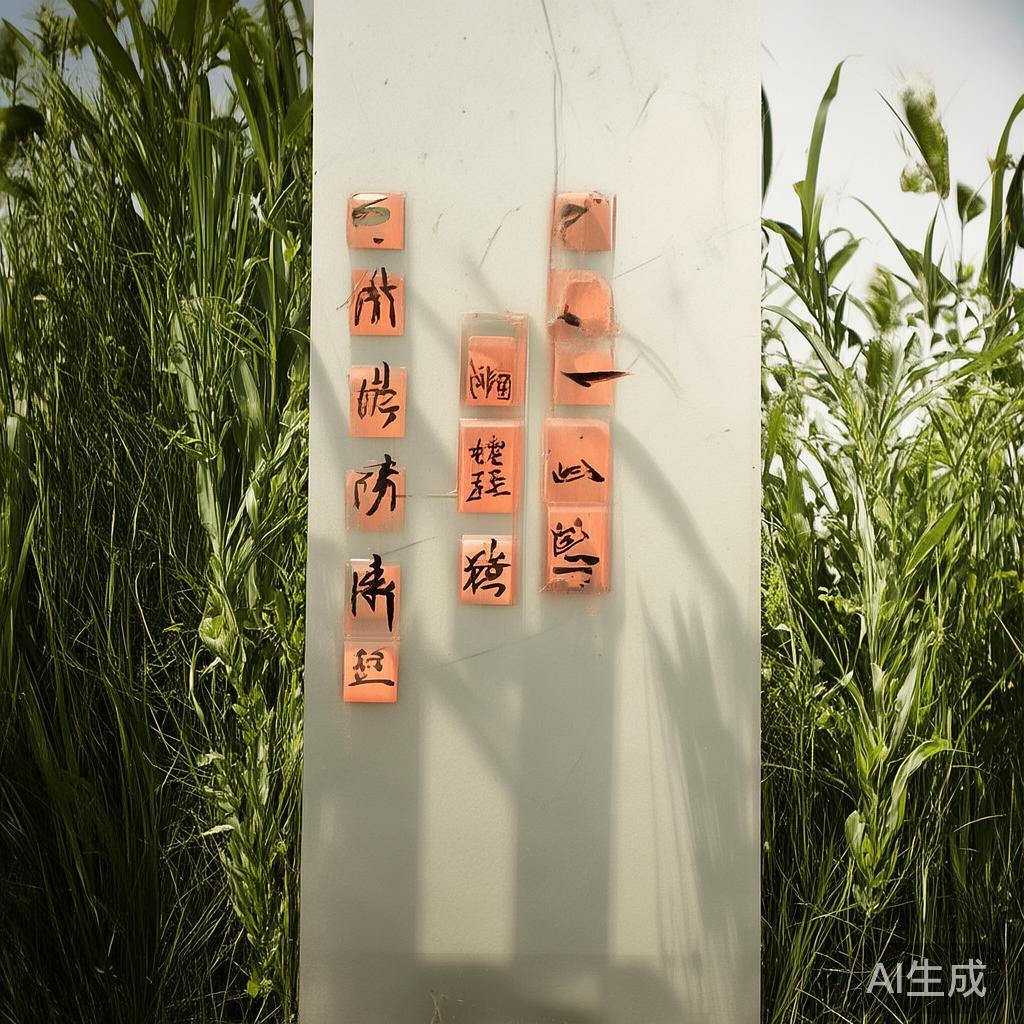 好，用户让我写一篇关于协会申请补贴的文章，标题和内容都要写。首先，我需要确定标题，得简洁明了，又能吸引人。然后是内容，不少于994个字，得涵盖协会申请补贴的各个方面