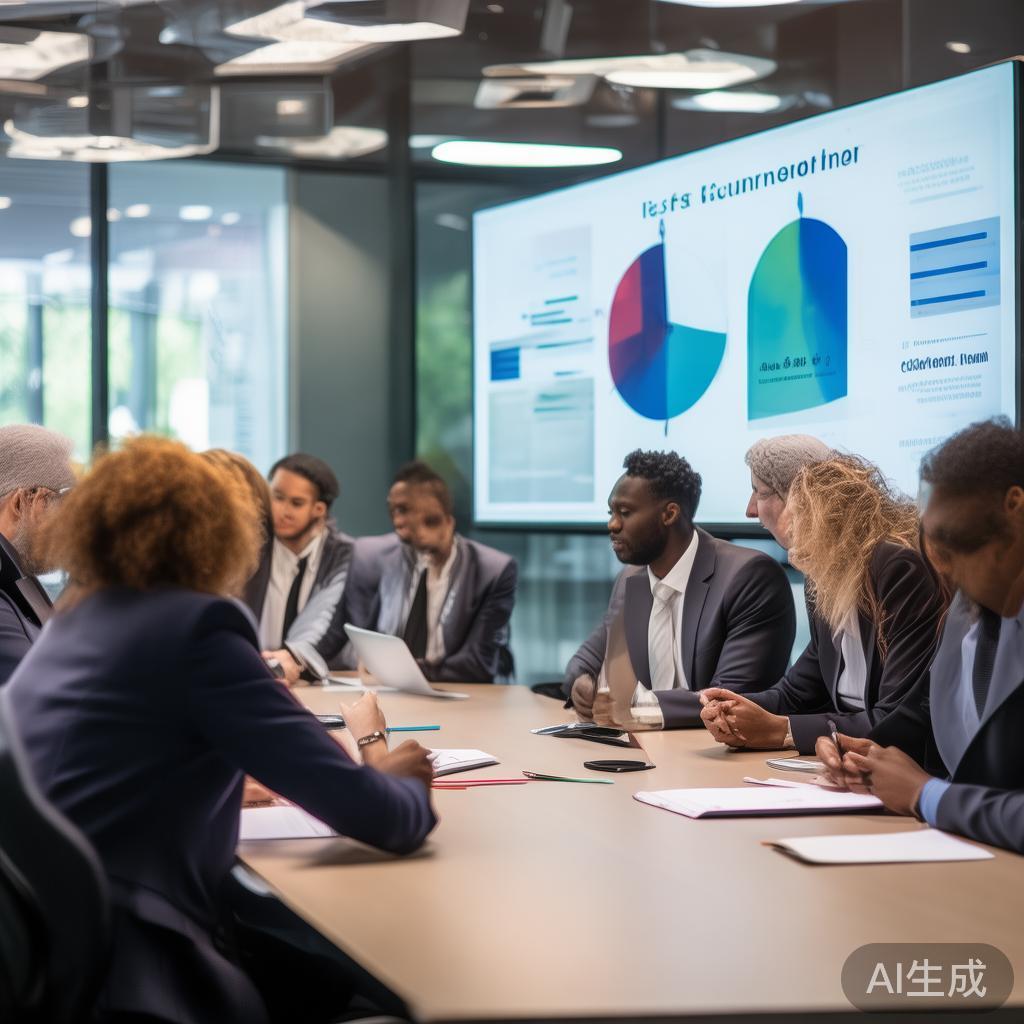 做账申请补贴，如何高效利用政府支持