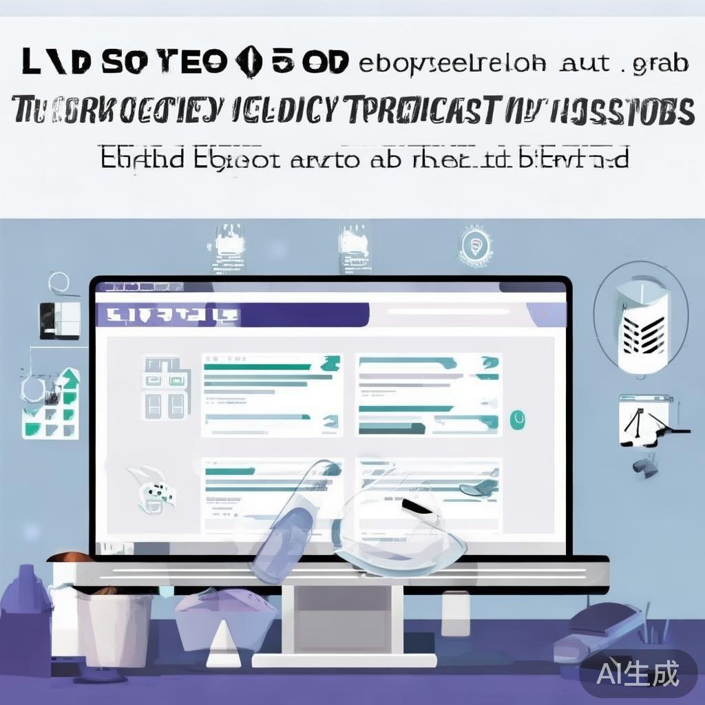 如何安全有效地删除不必要的注册表项