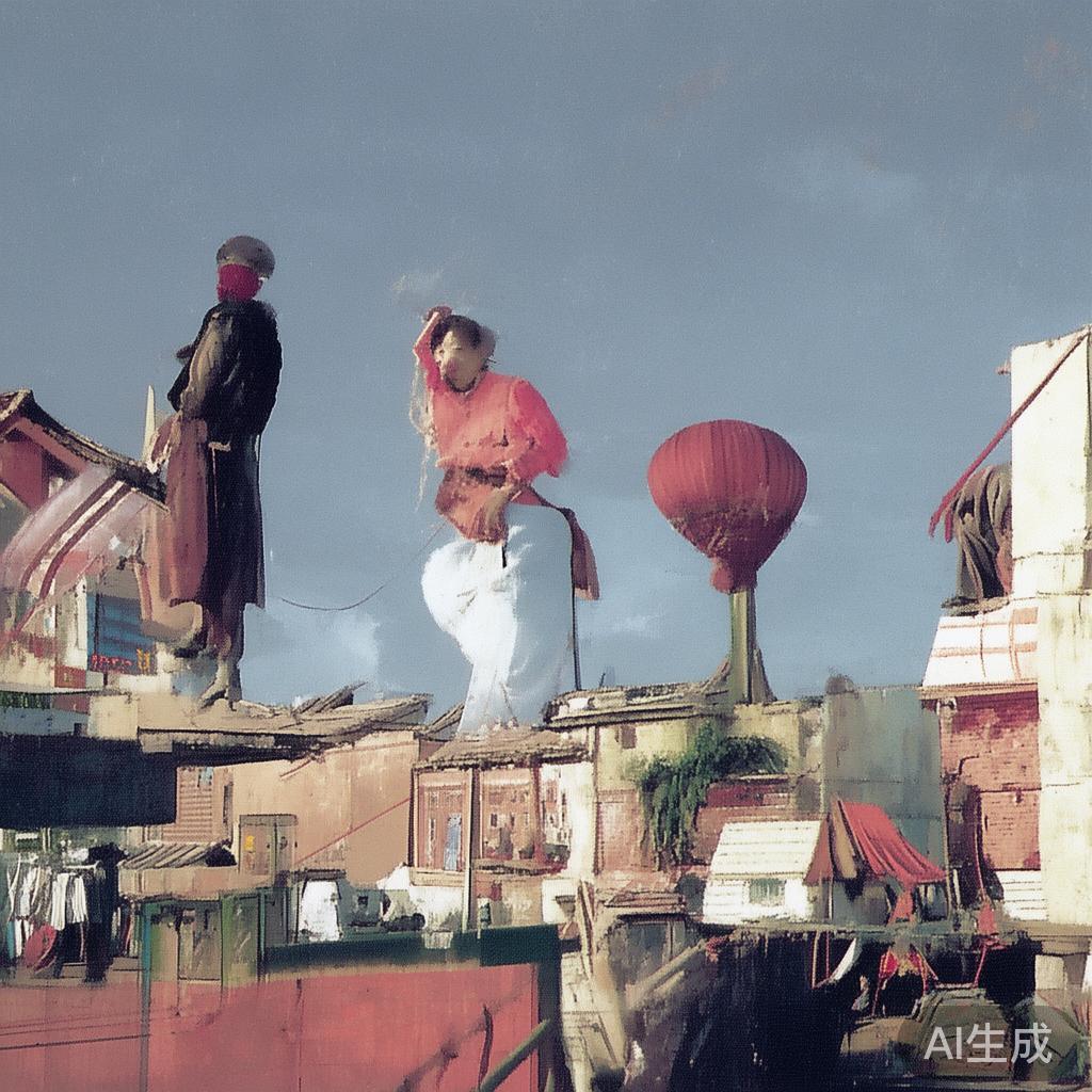 好，用户让我写一篇关于申请货币补贴的文章，标题和内容都要写。首先，我需要确定文章的结构。标题要吸引人，可能用申请货币补贴，开启人生新阶段的桥梁这样的标题，既点明主题，又有一定的激励作用