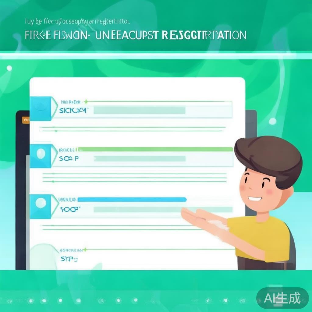 轻松上手，新用户名注册全攻略
