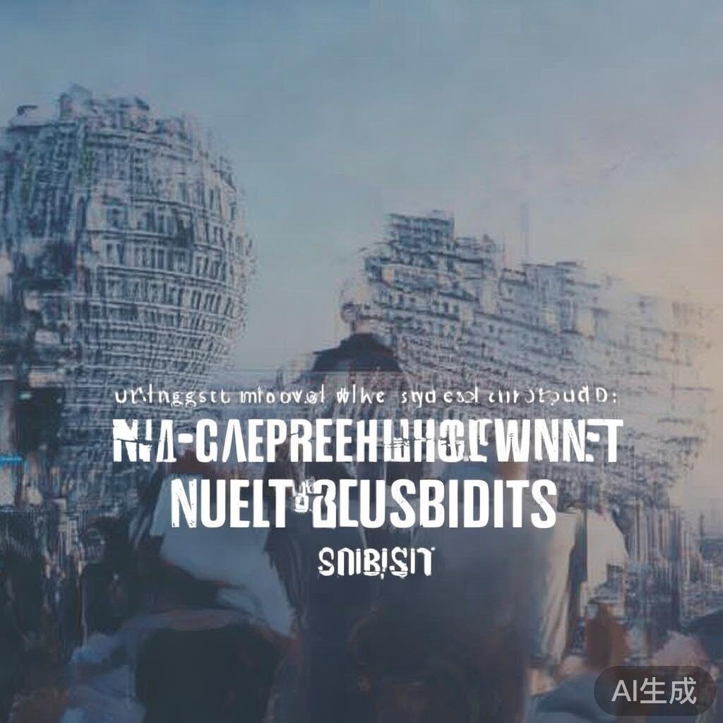 嗯，用户让我写一篇关于申请研发补贴的文章，标题和内容都要写。首先，我得理解用户的需求。他们可能是一个企业主或者创业者，想要了解如何申请研发补贴，或者是一个政策制定者，想了解补贴的申请条件和流程