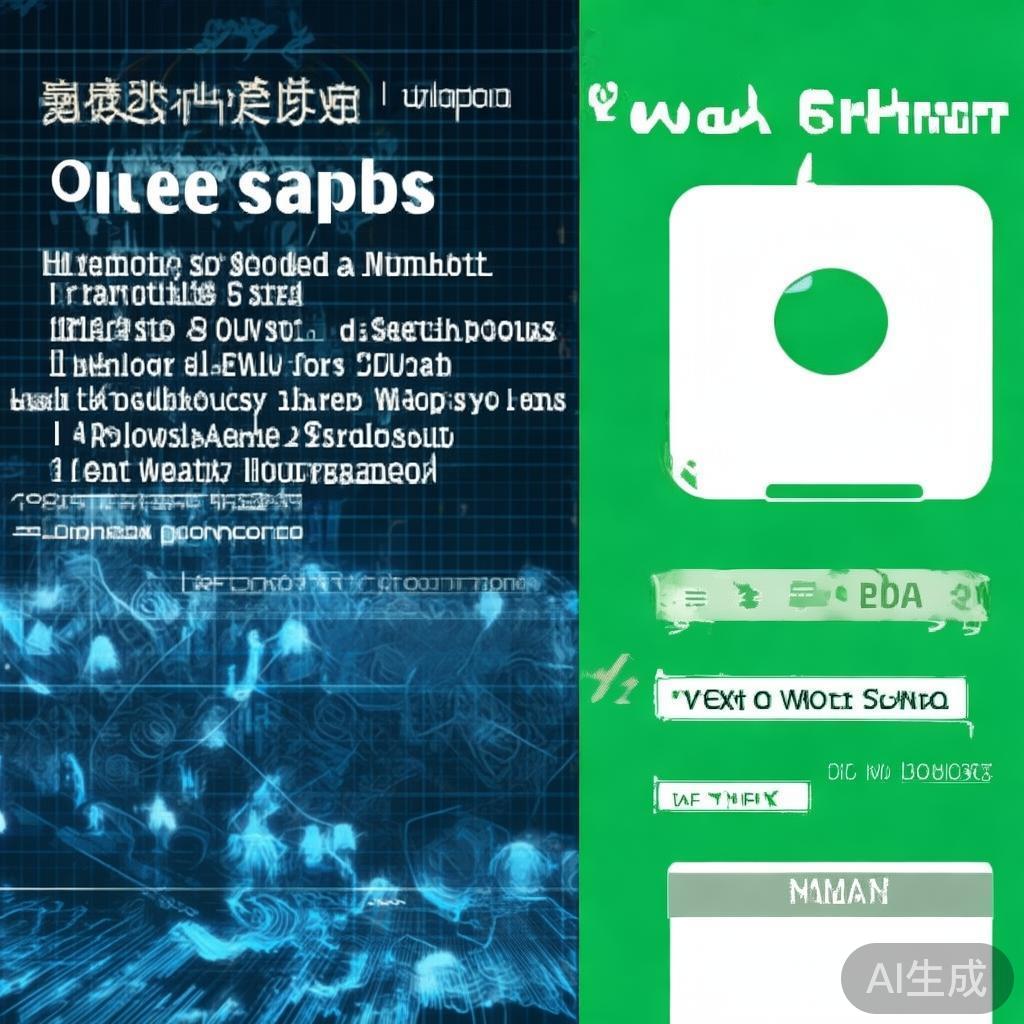 微信号码注册了怎么办？全面解析解决注册难题