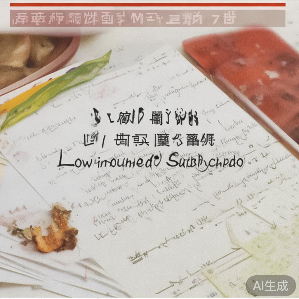 嗯，用户让我写一篇关于低保补贴申请的文章，标题和内容都要写。首先，我得理解低保补贴是什么，它通常用于帮助家庭经济困难的人。用户可能需要一篇结构清晰、内容详实的文章，可能用于申请或者教育目的