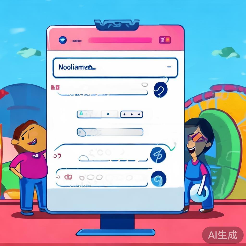 百度注册用户名教程，轻松开启您的百度之旅