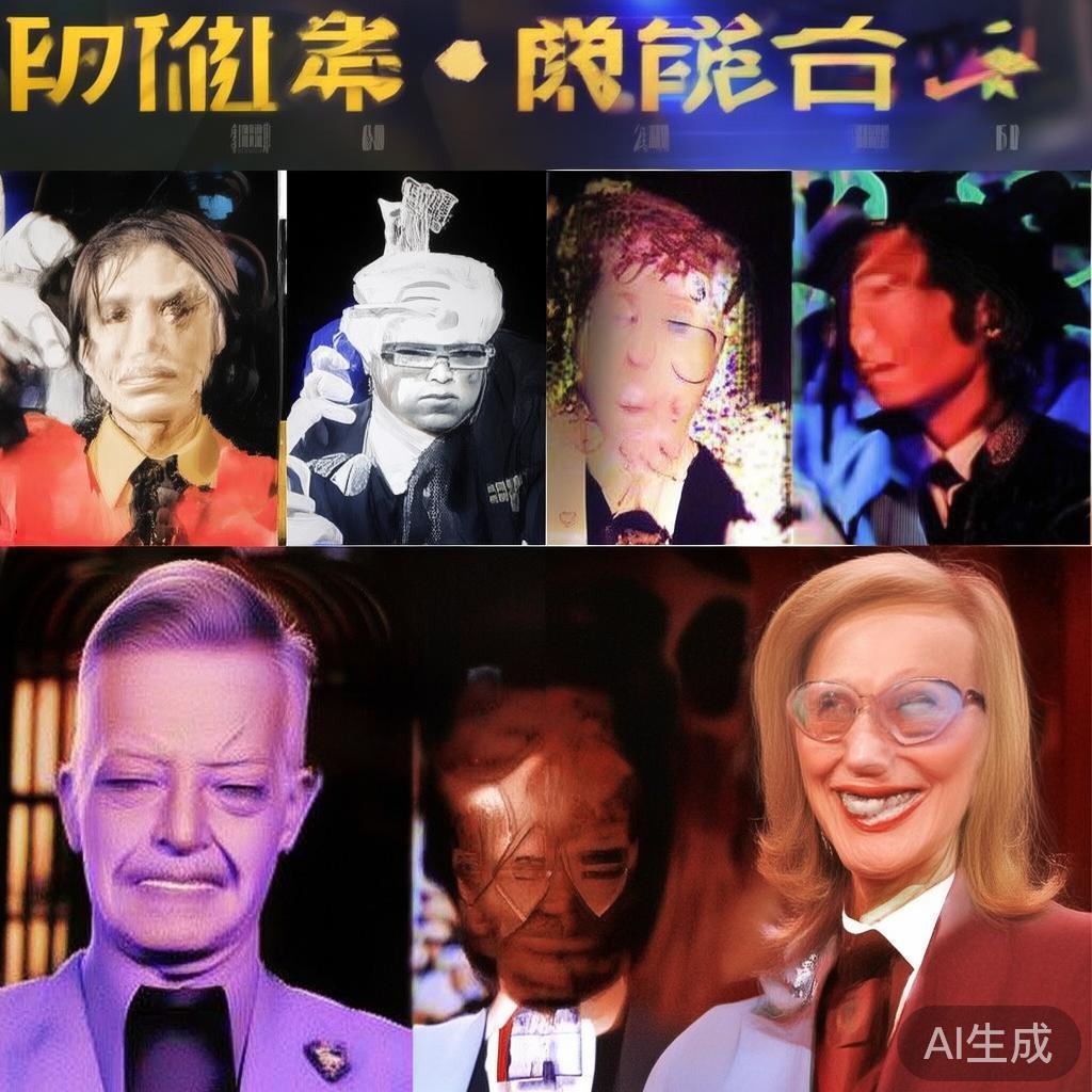 好，用户让我写一篇关于申请话费补贴的文章，标题和内容都要写。首先，我需要确定文章的结构。标题已经给出，接下来是引言，然后是补贴的具体内容、申请流程、注意事项以及总结