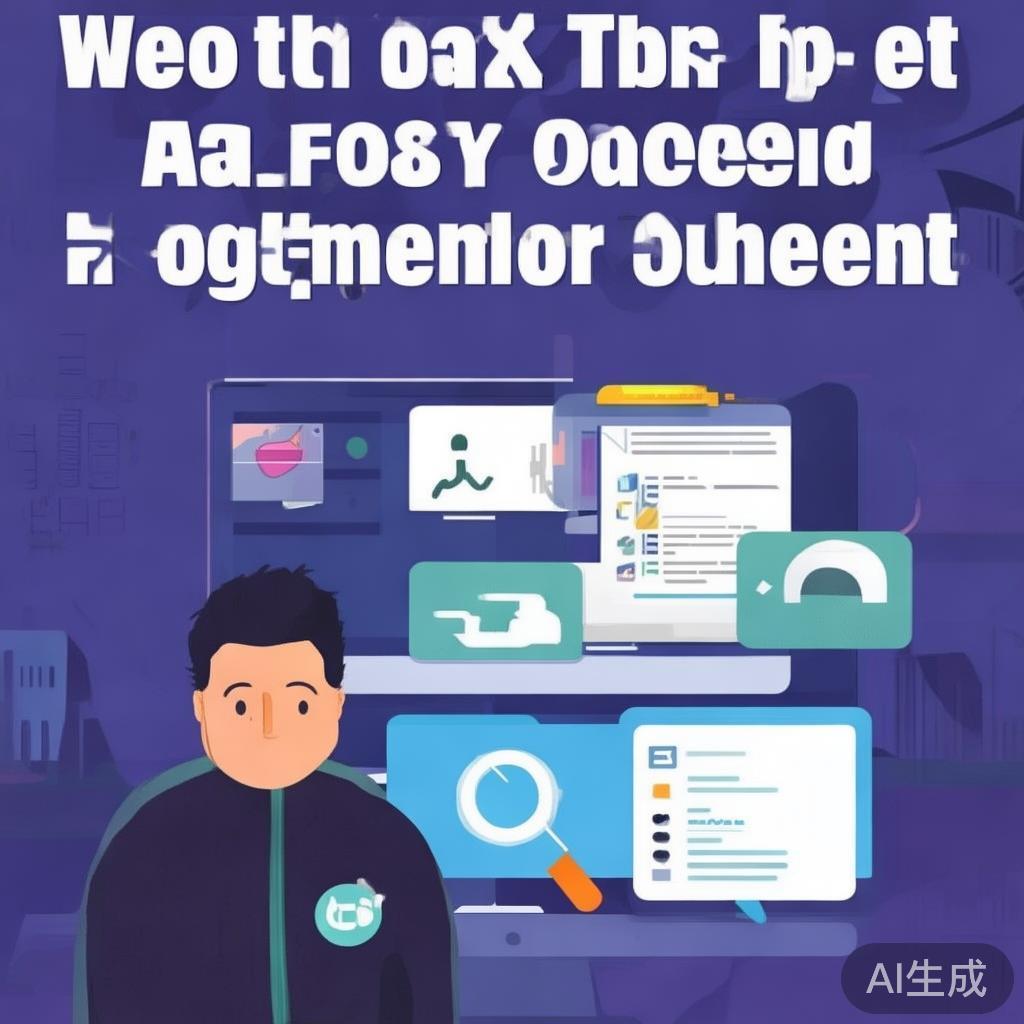 微信账号被他人注册？教你几招轻松解决！