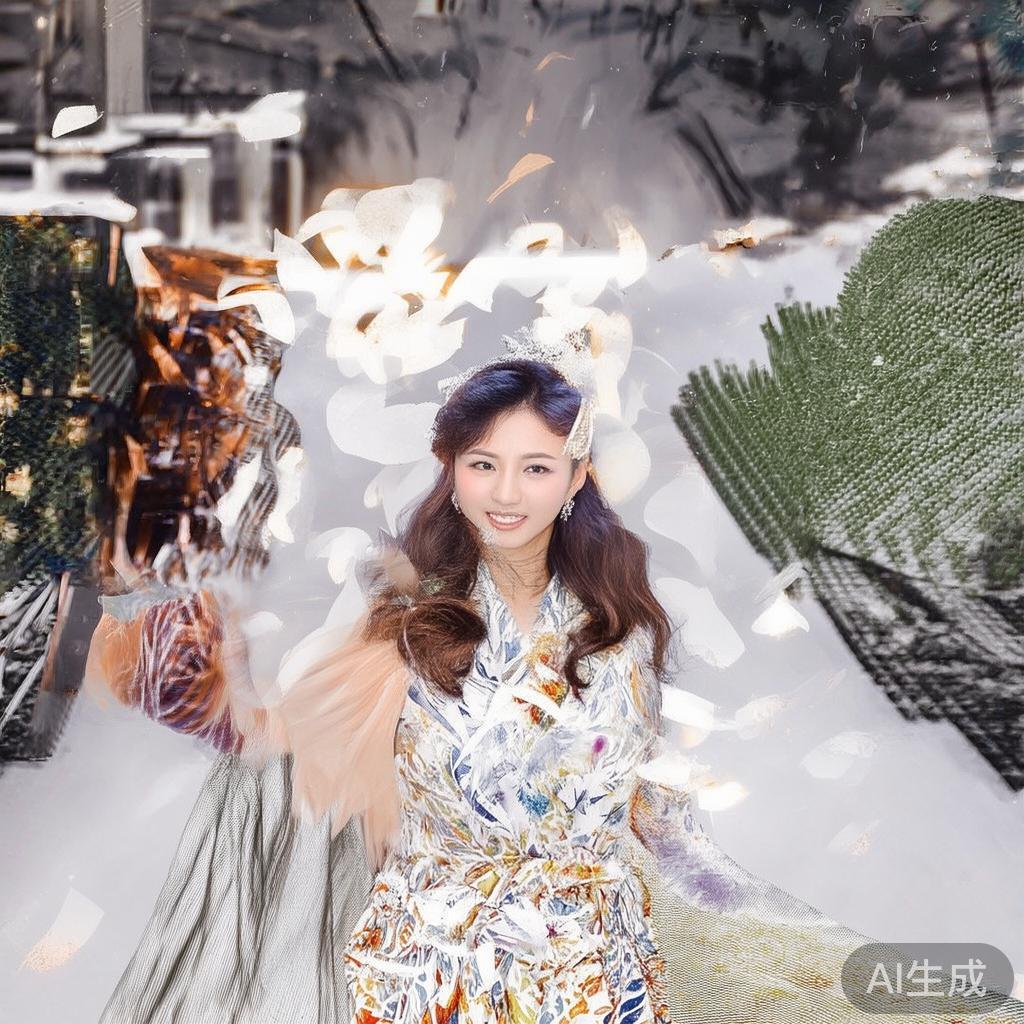 好，用户让我写一篇关于申请英语补贴的文章，标题和内容都要写。首先，我得确定标题，要吸引人又明确。可能用申请英语补贴，从零开始的低成本学习之路这样的标题，既说明了主题，又暗示了学习的起点和经济负担