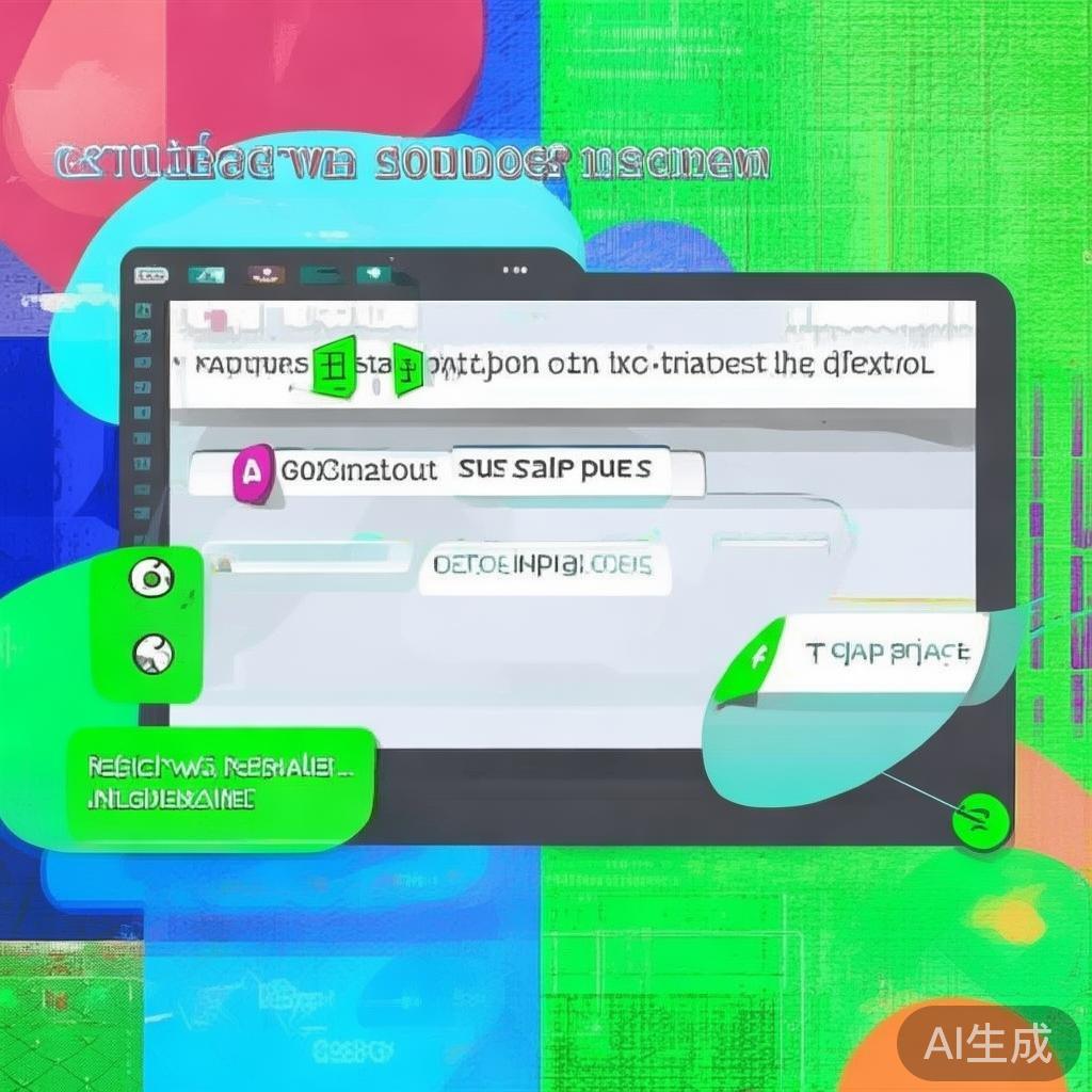 注册表无法删除？教你几招轻松解决！